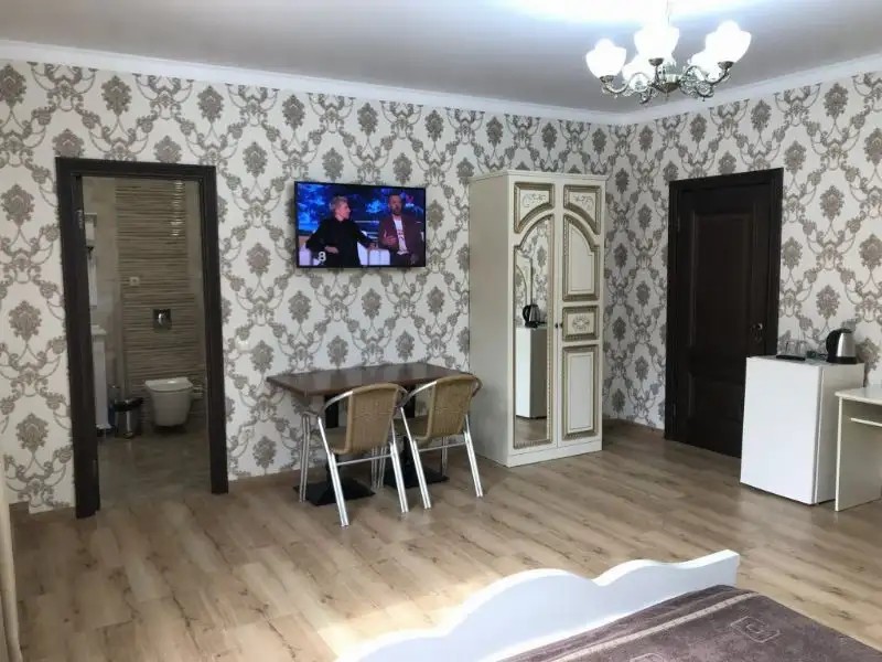 МАРГО