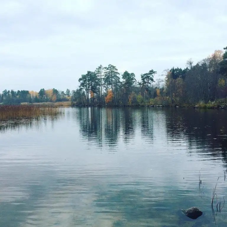 БАЗА ОТДЫХА ПОМЕСТЬЕ АМПИАЛА