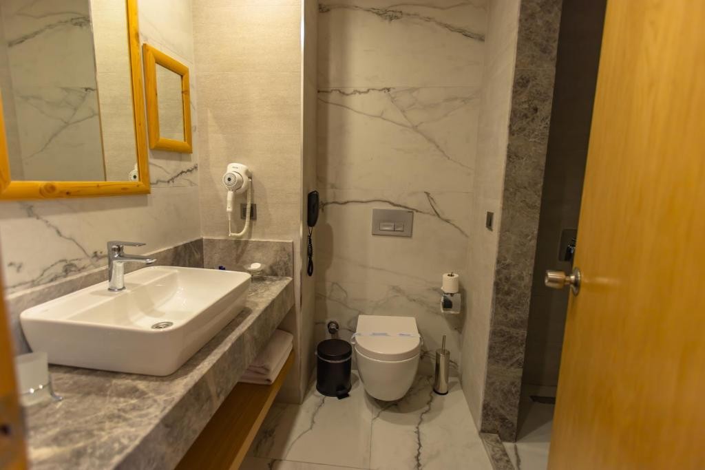 ALEXIA RESORT & SPA ADULTS ONLY 16+