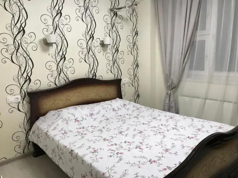 АДМИРАЛ БУТОВО