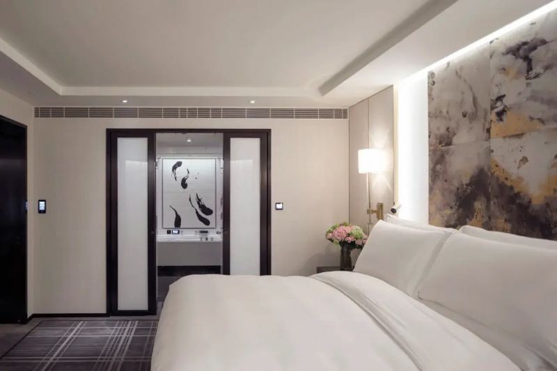 premier suite