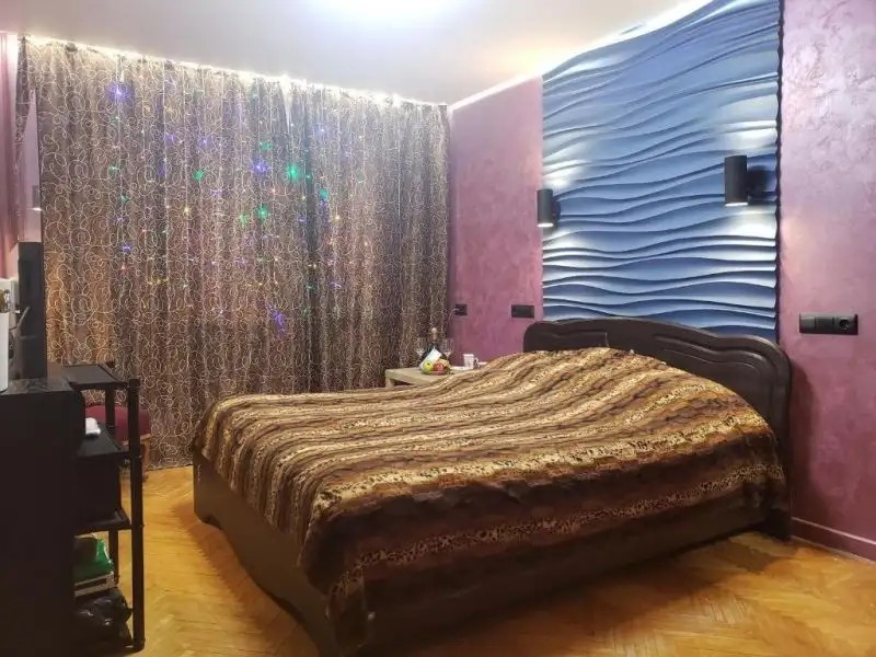 HOMESTAY ULEY (ХОУМСТЕЙ УЛЕЙ)