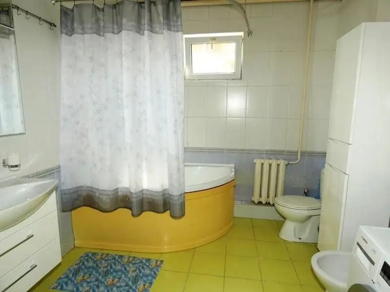 ЛЕТНИЙ БРИЗ ВАРДАНЕ