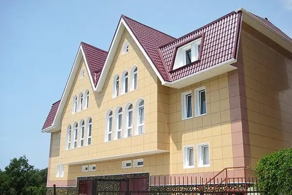 ПАРЕГАМ