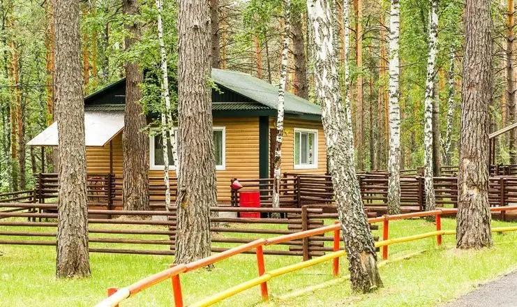 КУЛИГА-ПАРК