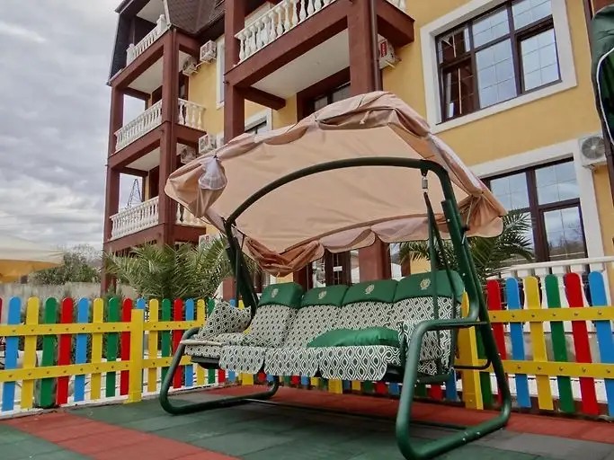 ЭЛИОН (ELION)