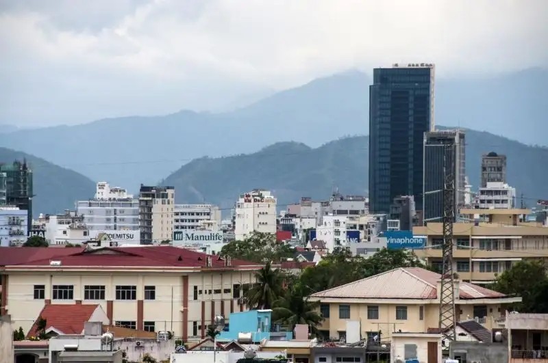 DYLAN