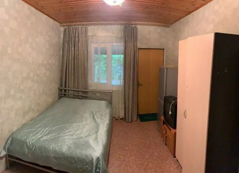 САНАТА