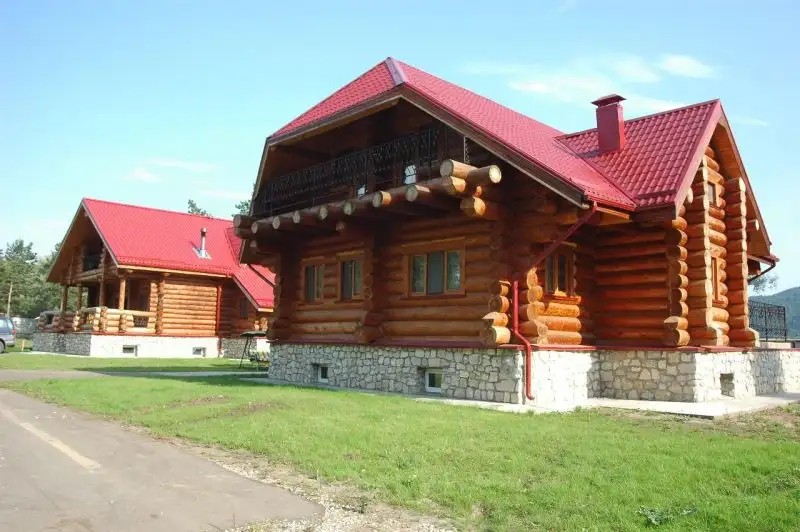 ЛАДА Б/О ТОЛЬЯТТИ