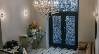 THE STORY HOTEL PERA (EX. STORIES APART KUMBARACI)