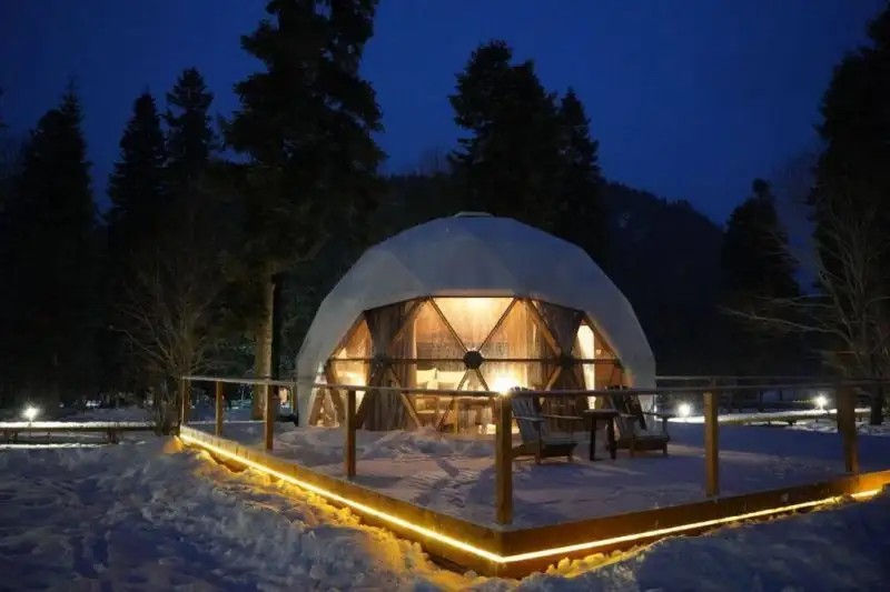 MOON GLAMP
