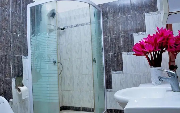 WASANA BEACH HOTEL
