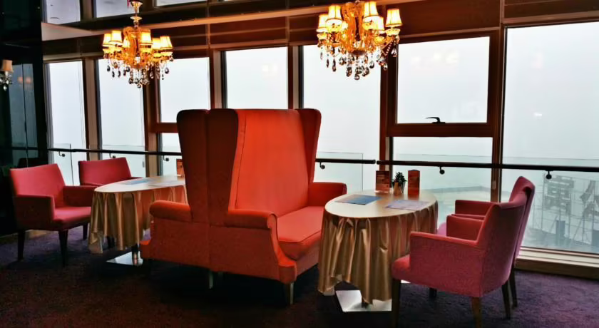 PLAINVIM INTERNATIONAL FOSHAN