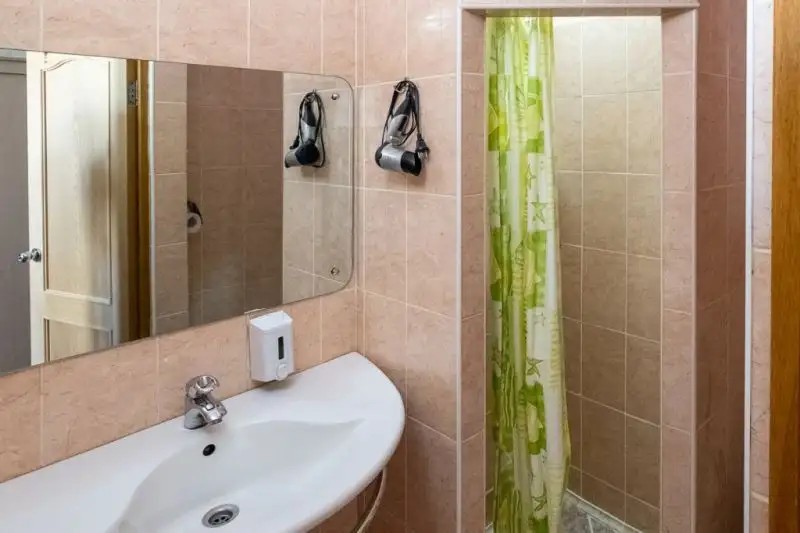 ИДИЛЛИЯ ИНН