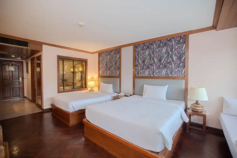 premium family