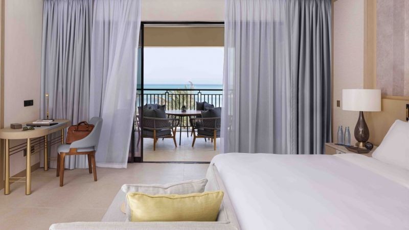 suite ocean