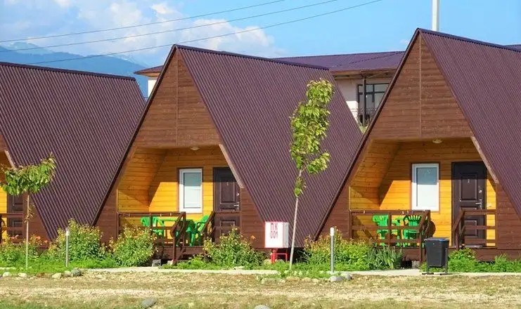 АЛАШАРА