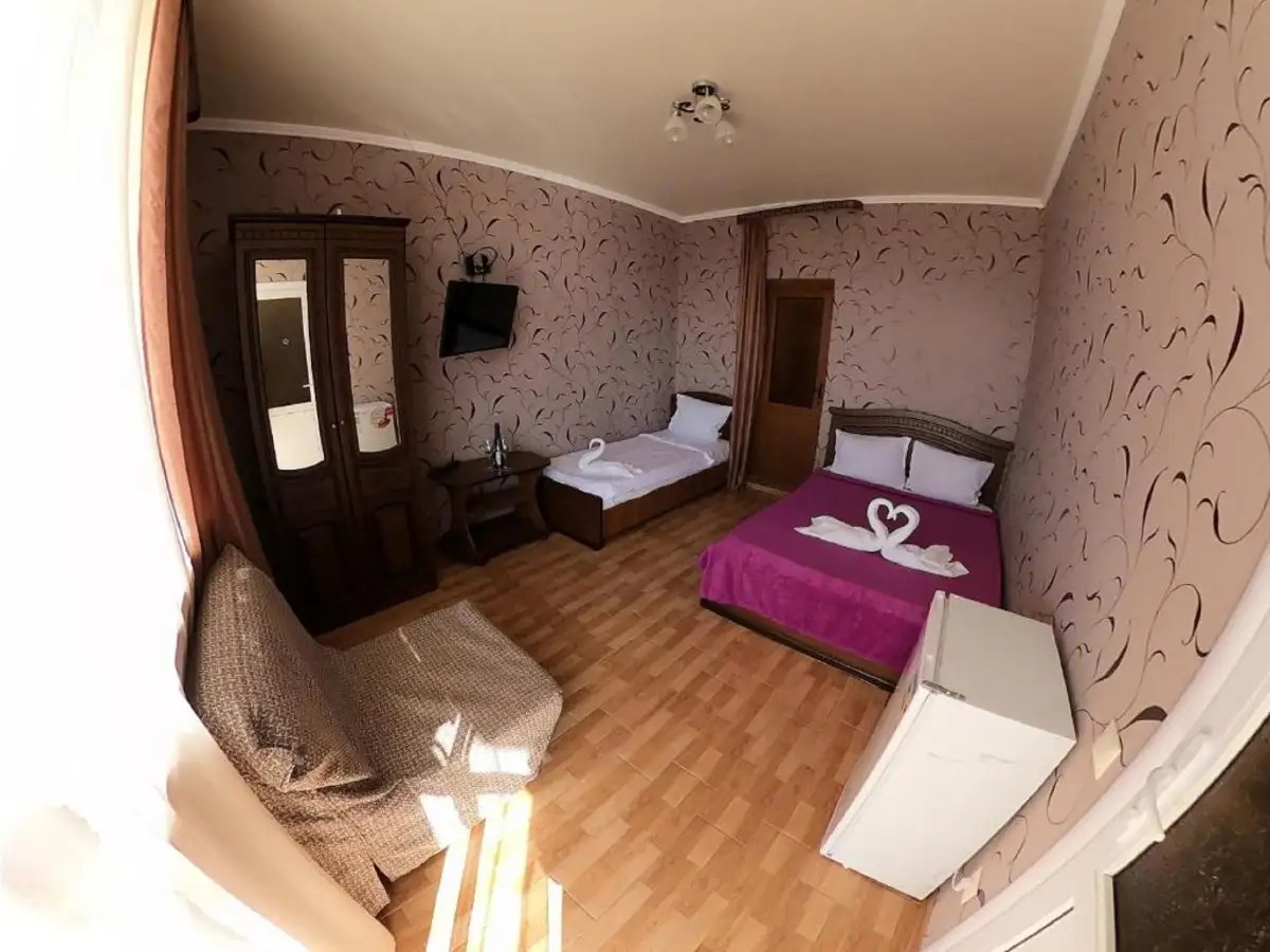 GRANDLOO (ГРАНД ЛОО)