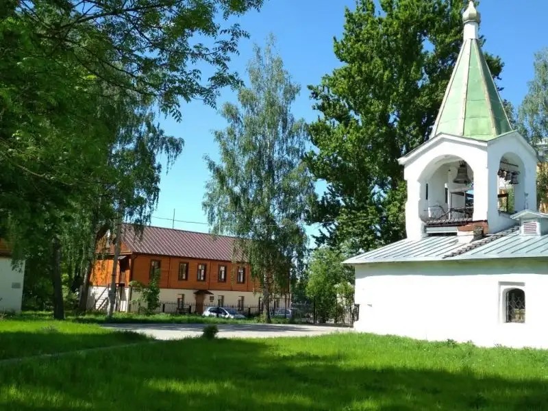 ФАВОРИТ