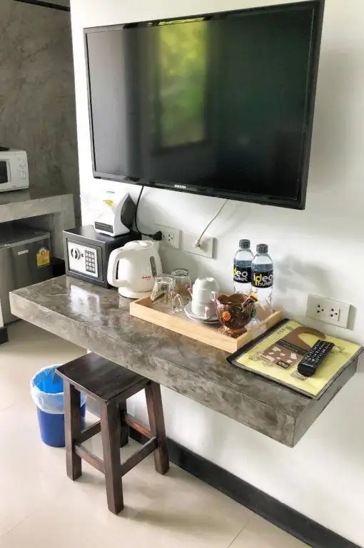 IDEO PHUKET