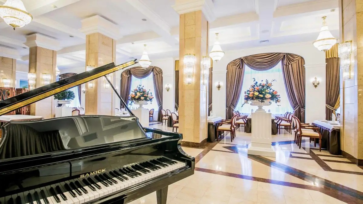 МИНСК