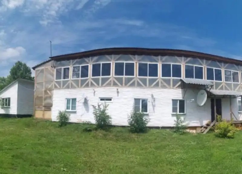 КИНТЕРЕП
