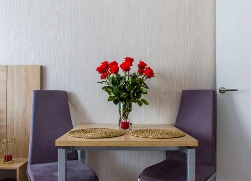 NATALIE APARTMENTS НА ШОССЕ ПУЛКОВСКОЕ 14 СТР. 6