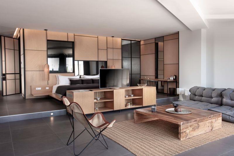 penthouse 1
