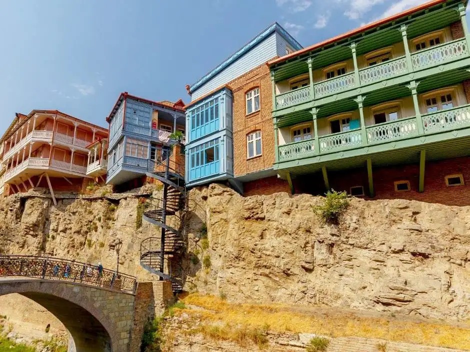 KHOKHOBI HOTEL