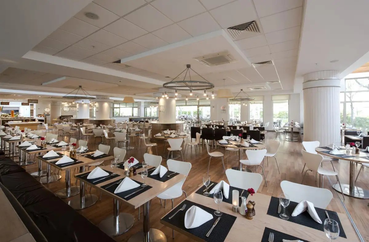 BARUT B SUITES (EX. FAMILY LIFE SIDE, SUNWING)