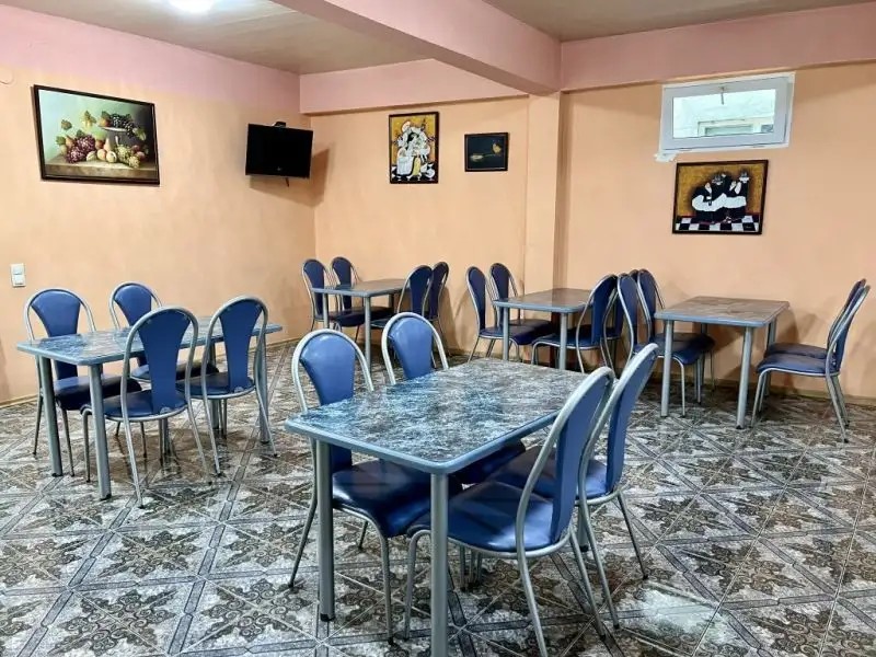 ЭЛАНЖИ
