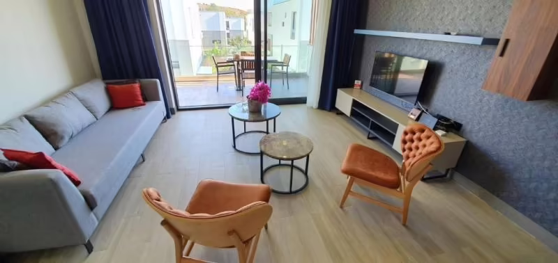 ALA GRAND RESIDENCE