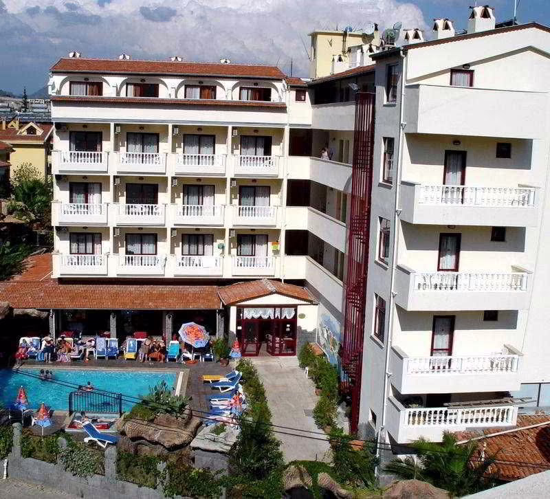 KIVILCIM