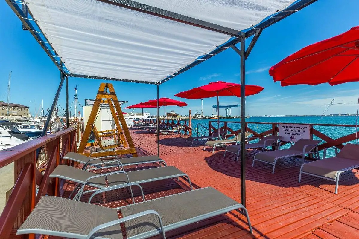 КАПИТАН