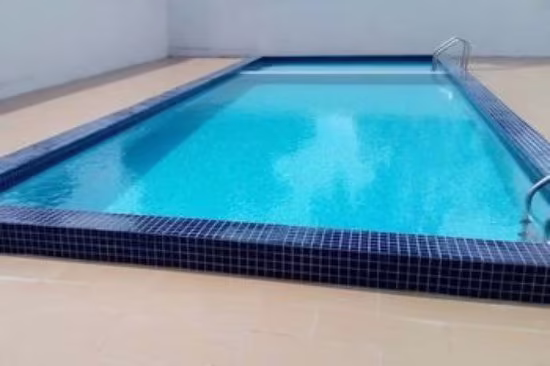 ROYAL AGATE BEACH RESORT