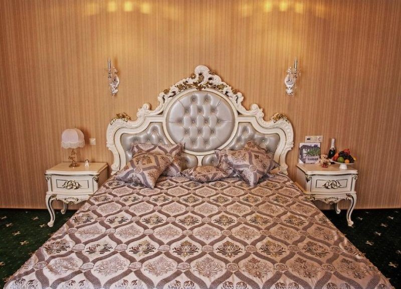 ГАРДЕН