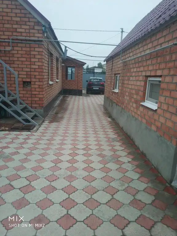 ЧАСТНЫЙ ДОМ ДРУЖБА 28