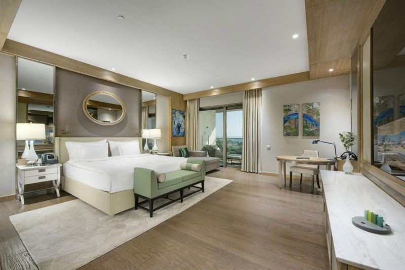jade suite
