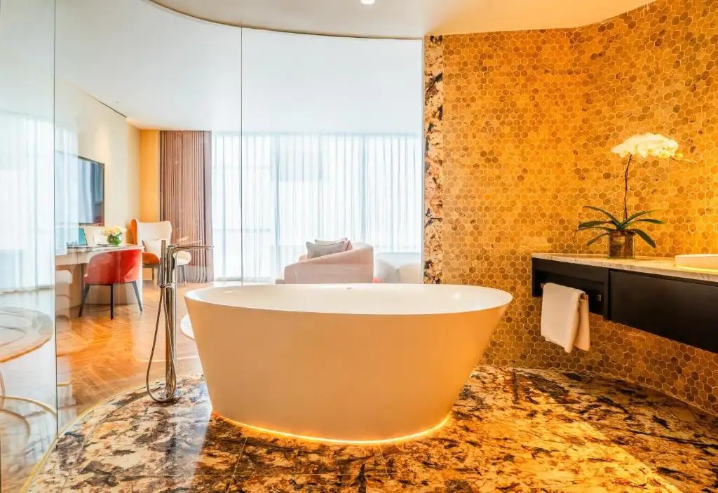 THE MORNING GLOW BOUTIQUE NHA TRANG