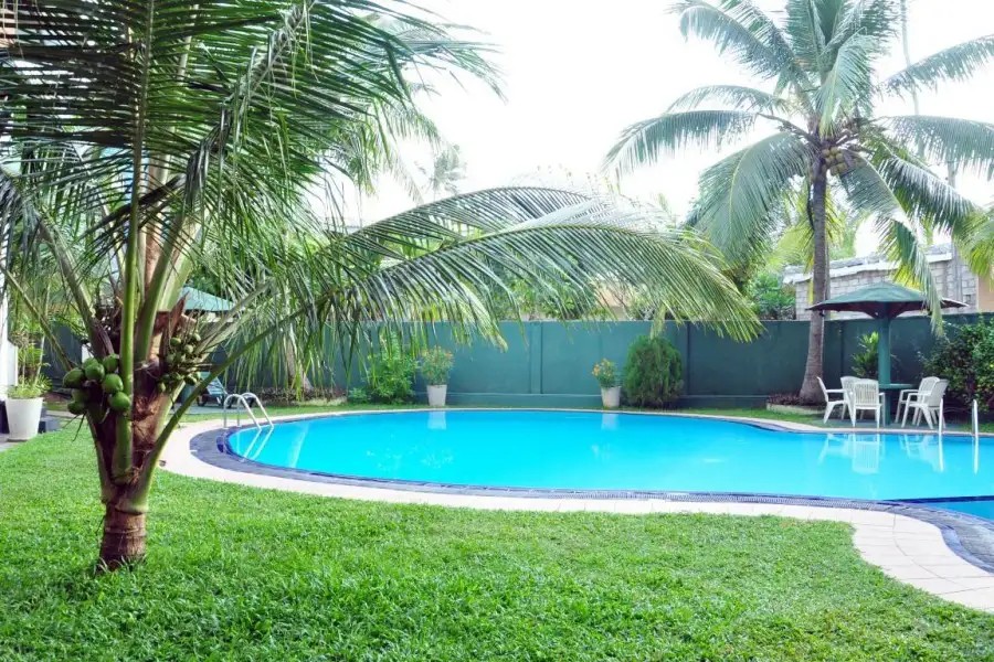 STAR LIGHT HOTEL UNAWATUNA