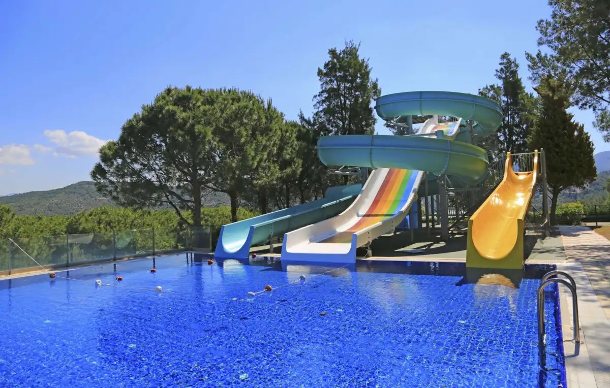 LABRANDA EPHESUS PRINCESS (EX. EPHESUS PRINCESS CLUB)