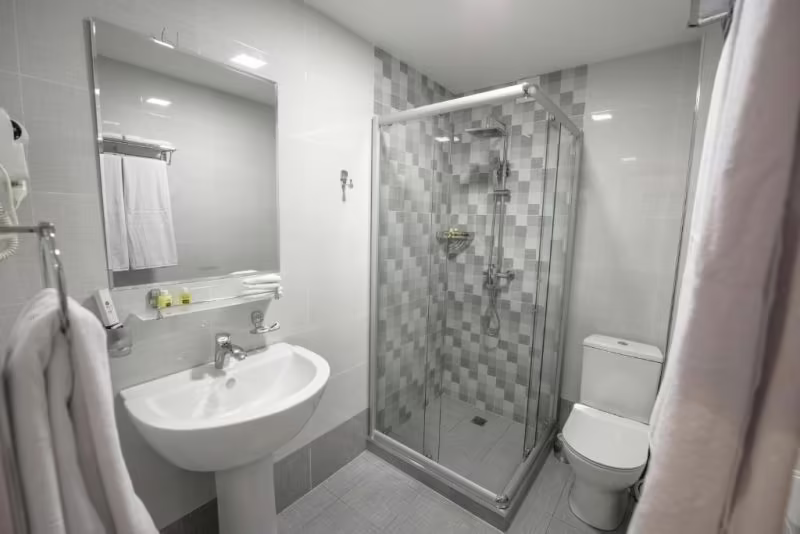 SATO HOTEL