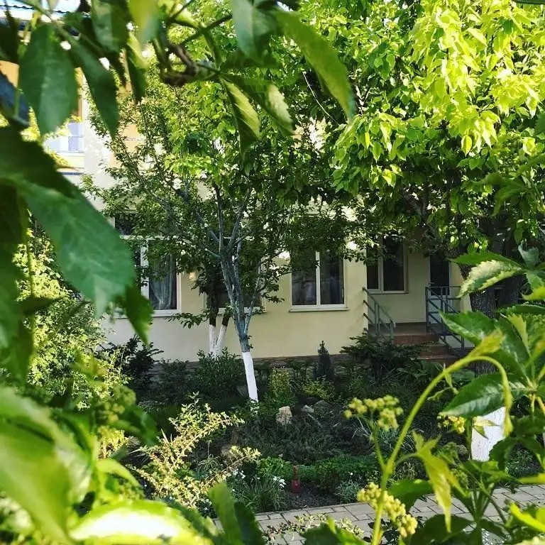 АРИНА