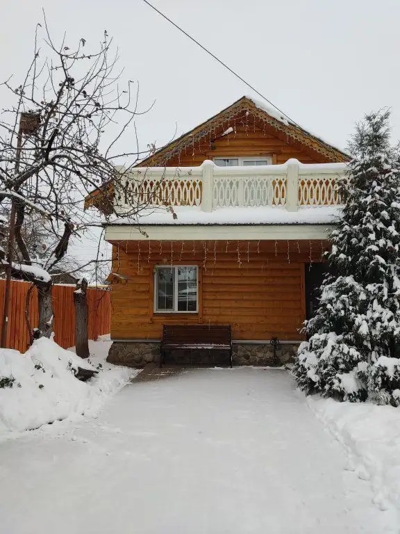 ВАСИЛЬЕВСКИЙ ДВОРИК