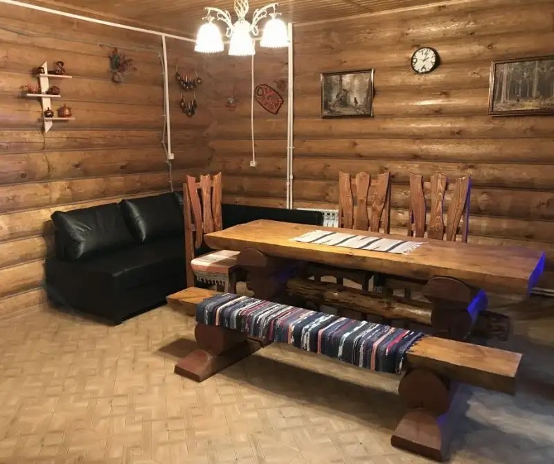 САК МИНИ-ОТЕЛЬ