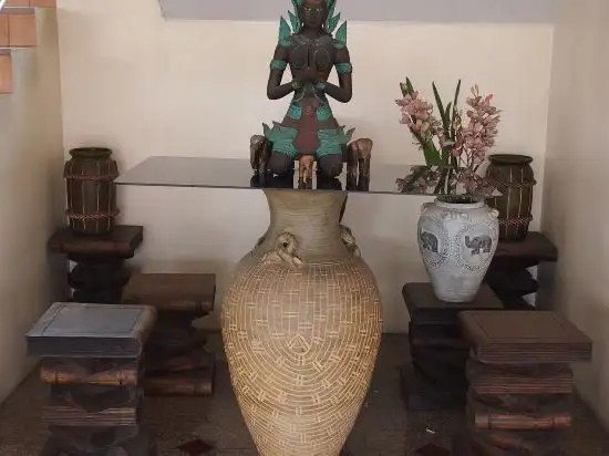 NAVIN MANSION 2