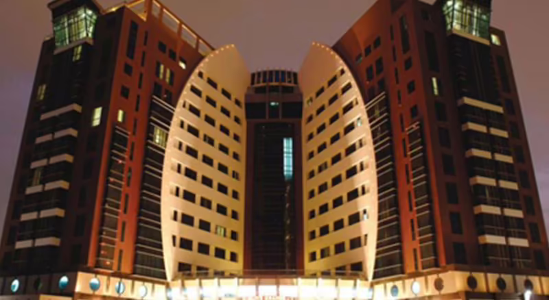 ELITE GRANDE