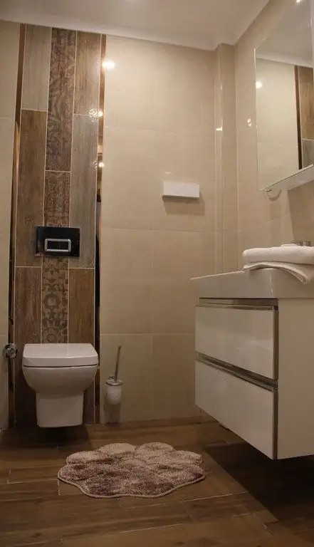 GRAND LIFE RESIDENCE