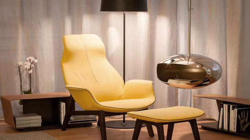 DUKLEY HOTELS & RESORTS