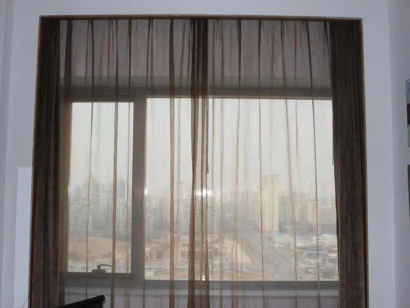 HOLIDAY INN EXPRESS BEIJING WANGJING